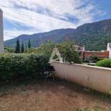  Two bedroom apartment with sea view, 83m2, in the exclusive Lavender Bay complex, Kotor (Morinje) Morinj 7980742 thumb42