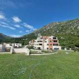  Kotor'da (Morinje) seçkin Lavender Bay kompleksinde deniz manzaralı iki yatak odalı daire, 83m2 Morinj 7980742 thumb29