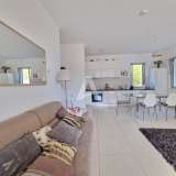  Two bedroom apartment with sea view, 83m2, in the exclusive Lavender Bay complex, Kotor (Morinje) Morinj 7980742 thumb6