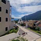  Two bedroom apartment with sea view, 83m2, in the exclusive Lavender Bay complex, Kotor (Morinje) Morinj 7980742 thumb22