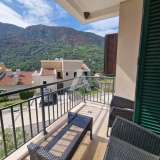  Two bedroom apartment with sea view, 83m2, in the exclusive Lavender Bay complex, Kotor (Morinje) Morinj 7980742 thumb27