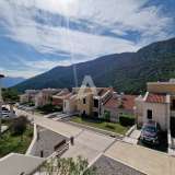  Two bedroom apartment with sea view, 83m2, in the exclusive Lavender Bay complex, Kotor (Morinje) Morinj 7980742 thumb7