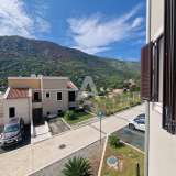  Two bedroom apartment with sea view, 83m2, in the exclusive Lavender Bay complex, Kotor (Morinje) Morinj 7980742 thumb8