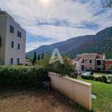  Two bedroom apartment with sea view, 83m2, in the exclusive Lavender Bay complex, Kotor (Morinje) Morinj 7980742 thumb45