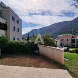  Two bedroom apartment with sea view, 83m2, in the exclusive Lavender Bay complex, Kotor (Morinje) Morinj 7980742 thumb56