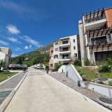  Kotor'da (Morinje) seçkin Lavender Bay kompleksinde deniz manzaralı iki yatak odalı daire, 83m2 Morinj 7980742 thumb2