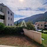  Two bedroom apartment with sea view, 83m2, in the exclusive Lavender Bay complex, Kotor (Morinje) Morinj 7980742 thumb57