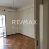  For Rent , Apartment 70 m2 Volos 8180743 thumb1