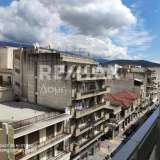  For Rent , Apartment 70 m2 Volos 8180743 thumb6
