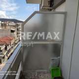  For Rent , Apartment 70 m2 Volos 8180743 thumb7