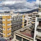  For Rent , Apartment 70 m2 Volos 8180743 thumb5