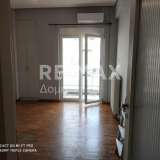  For Rent , Apartment 70 m2 Volos 8180743 thumb0