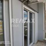  For Rent , Apartment 70 m2 Volos 8180743 thumb8