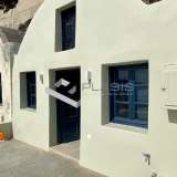  (For Sale) Residential Detached house || Cyclades/Santorini-Thira - 45 Sq.m, 2 Bedrooms, 500.000€ Santorini (Thira) 7780744 thumb3