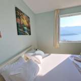  One bedroom apartment 69m2 with a panoramic view of the sea and the city, Vidikovac-Budva. Budva 7980744 thumb9