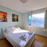  One bedroom apartment 69m2 with a panoramic view of the sea and the city, Vidikovac-Budva. Budva 7980744 thumb10