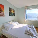  One bedroom apartment 69m2 with a panoramic view of the sea and the city, Vidikovac-Budva. Budva 7980744 thumb7