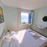  One bedroom apartment 69m2 with a panoramic view of the sea and the city, Vidikovac-Budva. Budva 7980744 thumb8