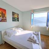  One bedroom apartment 69m2 with a panoramic view of the sea and the city, Vidikovac-Budva. Budva 7980744 thumb15