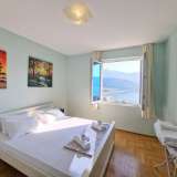  One bedroom apartment 69m2 with a panoramic view of the sea and the city, Vidikovac-Budva. Budva 7980744 thumb20