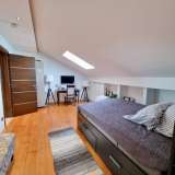  Luxurious three bedroom penthouse of 230m2 on the first line of the sea, Rafailovici (Budva) Rafailovici 7980745 thumb24