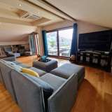  Luxurious three bedroom penthouse of 230m2 on the first line of the sea, Rafailovici (Budva) Rafailovici 7980745 thumb8