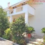  (For Sale) Residential Maisonette || Piraias/Spetses - 220 Sq.m, 4 Bedrooms, 1.000.000€ Spetses 4880746 thumb0