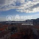   Asenovgrad city 8080746 thumb1
