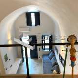  (For Sale) Residential Detached house || Cyclades/Santorini-Thira - 67 Sq.m, 2 Bedrooms, 300.000€ Santorini (Thira) 7780748 thumb4