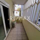  For Rent , Apartment 50 m2 Volos 8180754 thumb6