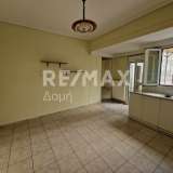  For Rent , Apartment 50 m2 Volos 8180754 thumb2