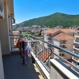  Three bedroom penthouse 179m2 with sea view. (Possibility of payment in Russia, cryptocurrencies and rubles) Budva 7980756 thumb35
