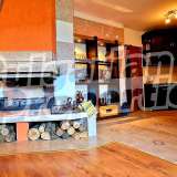  Luxury 2-bedroom apartment in Bansko Bansko city 7780758 thumb27
