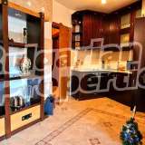  Luxury 2-bedroom apartment in Bansko Bansko city 7780758 thumb14
