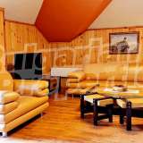  Luxury 2-bedroom apartment in Bansko Bansko city 7780758 thumb26