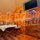  Luxury 2-bedroom apartment in Bansko Bansko city 7780758 thumb19