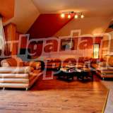  Luxury 2-bedroom apartment in Bansko Bansko city 7780758 thumb4
