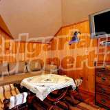  Luxury 2-bedroom apartment in Bansko Bansko city 7780758 thumb23