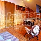  Luxury 2-bedroom apartment in Bansko Bansko city 7780758 thumb16