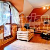 Luxury 2-bedroom apartment in Bansko Bansko city 7780758 thumb15