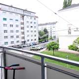  Generalsanierte 3- Zimmer Wohnung in Graz Eggenberg Graz 8180076 thumb12