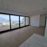  COMO Residence - New luxurious one bedroom apartment 61,19m2 with sea view and swimming pool! the center of Budva! Budva 7980762 thumb5