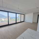  COMO Residence - New luxurious one bedroom apartment 61,19m2 with sea view and swimming pool! the center of Budva! Budva 7980762 thumb6