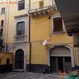  Appartamento in centro storico Catania 3080763 thumb14