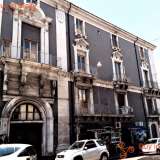  Appartamento in centro storico Catania 3080763 thumb0