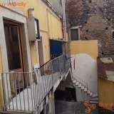 Appartamento in centro storico Catania 3080763 thumb10