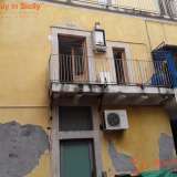  Appartamento in centro storico Catania 3080763 thumb13