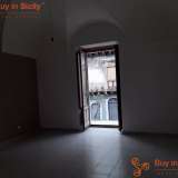  Appartamento in centro storico Catania 3080763 thumb4