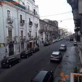  Appartamento in centro storico Catania 3080763 thumb6