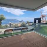  COMO Residence - Deniz manzaralı ve yüzme havuzlu yeni lüks bir yatak odalı daire, 63,22 m2! Budva'nın merkezi! Budva 7980763 thumb8